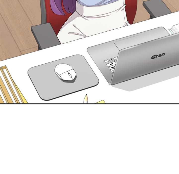 公主殿下要收種子啦！第10話