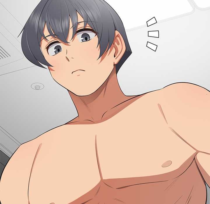 公主殿下要收種子啦！第10話