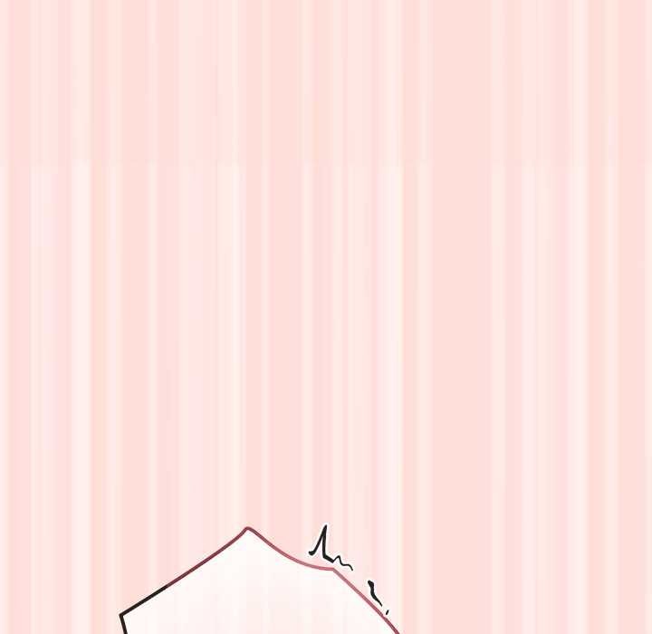 公主殿下要收種子啦！第10話