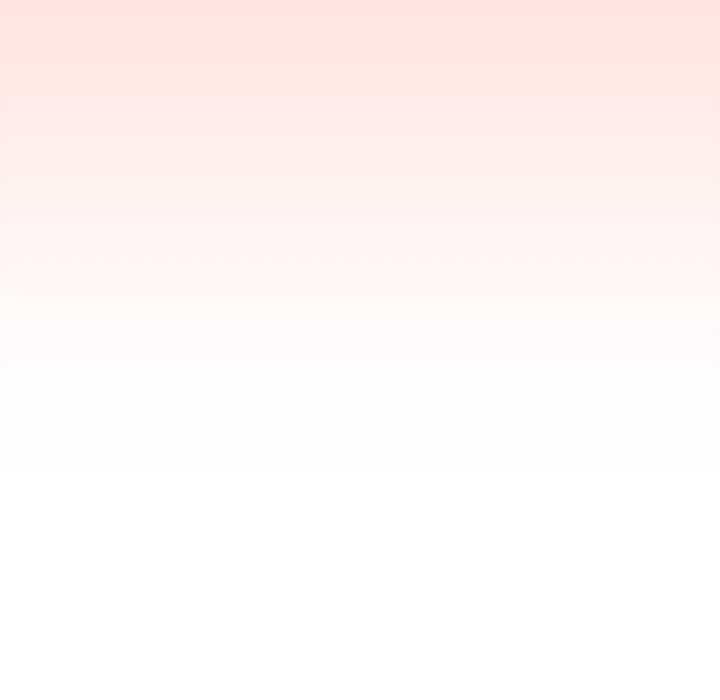 公主殿下要收種子啦！第10話