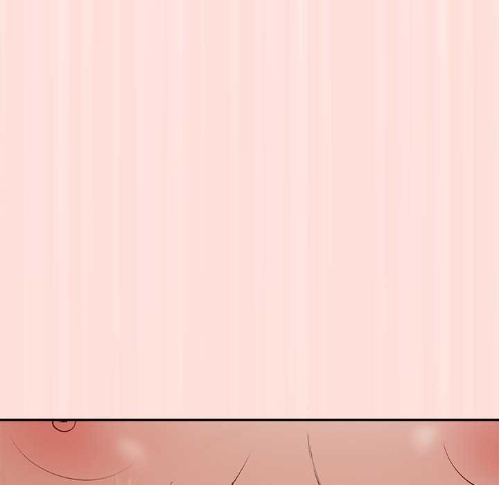 公主殿下要收种子啦！第10話