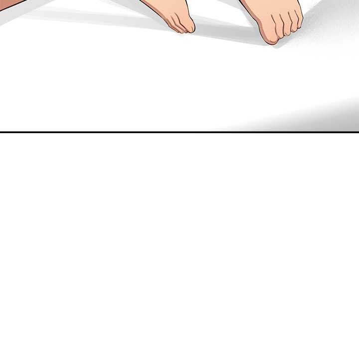 公主殿下要收種子啦！第10話