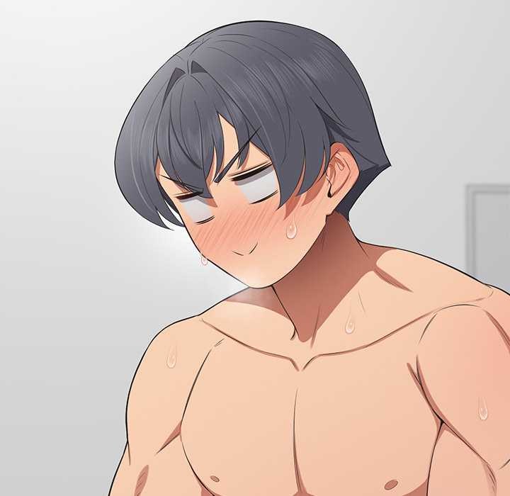 公主殿下要收種子啦！第10話