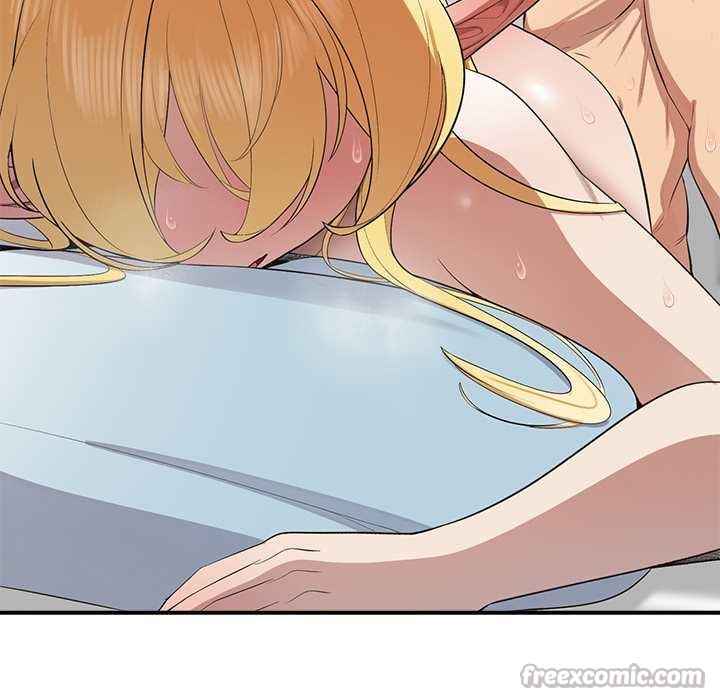 公主殿下要收種子啦！第10話