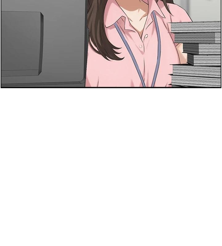 情慾寶鑑第6話-OL噴泉秀