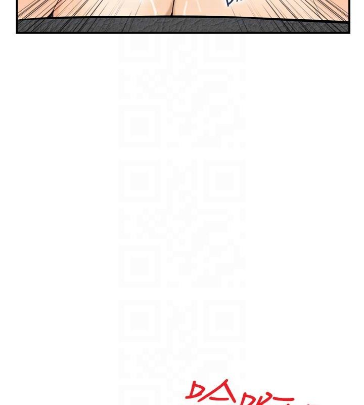 情慾宝鑑第6話-OL噴泉秀