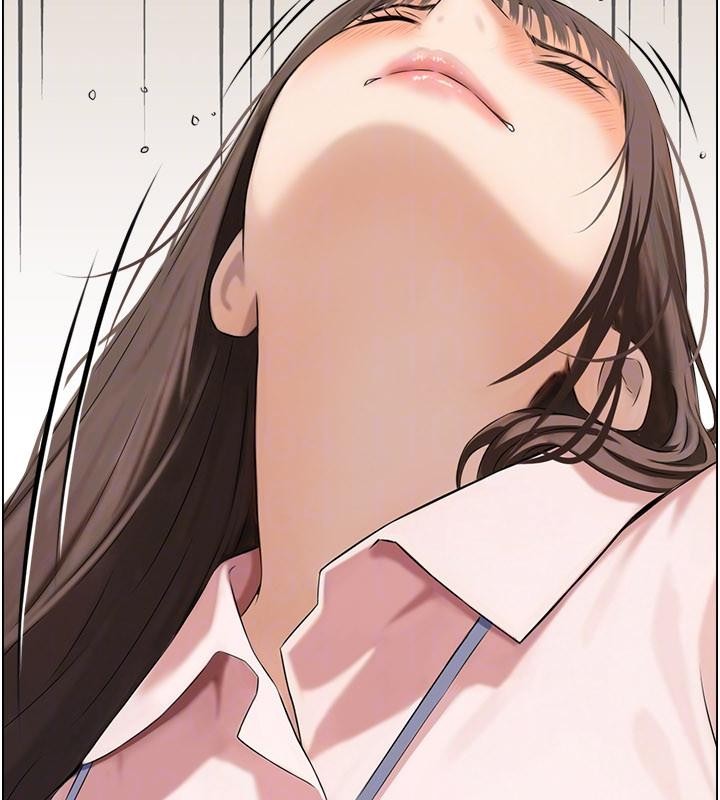 情慾寶鑑第6話-OL噴泉秀