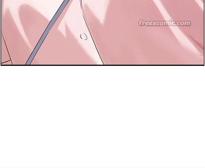 情慾寶鑑第6話-OL噴泉秀