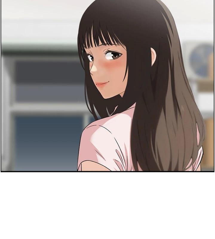 情慾寶鑑第6話-OL噴泉秀