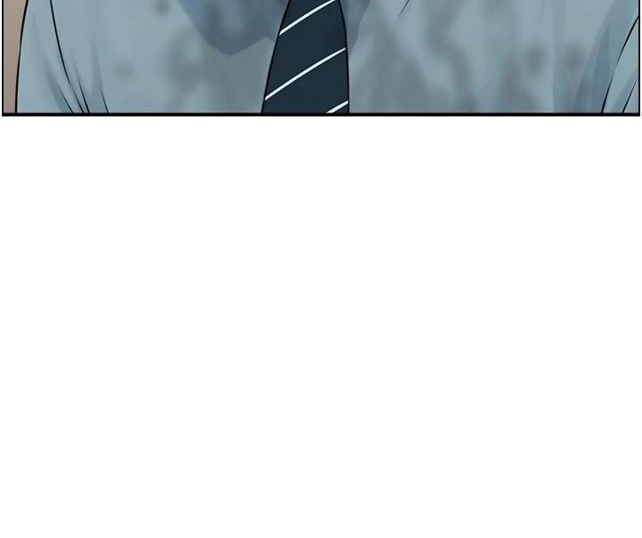 情慾寶鑑第7話-不敵好奇心的女上司