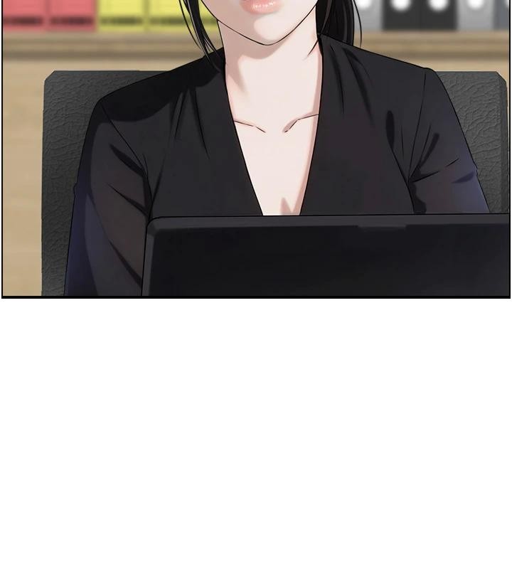 情慾宝鑑第7話-不敵好奇心的女上司