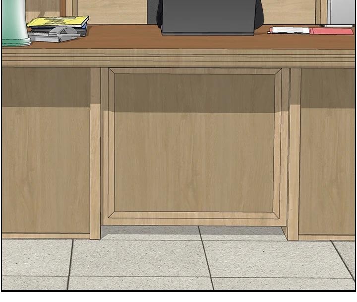 情慾宝鑑第7話-不敵好奇心的女上司