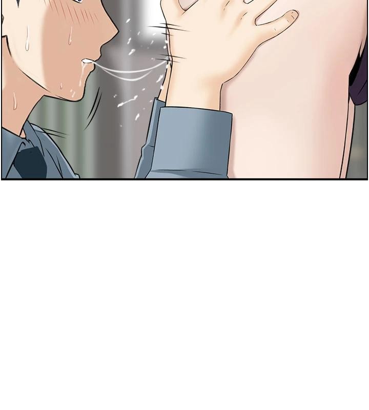 情慾寶鑑第7話-不敵好奇心的女上司