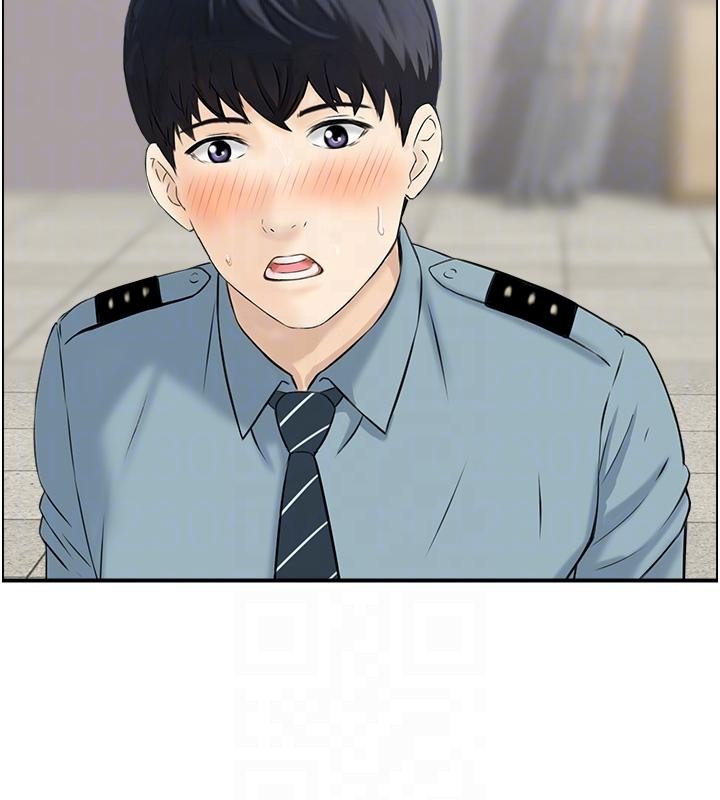 情慾寶鑑第7話-不敵好奇心的女上司