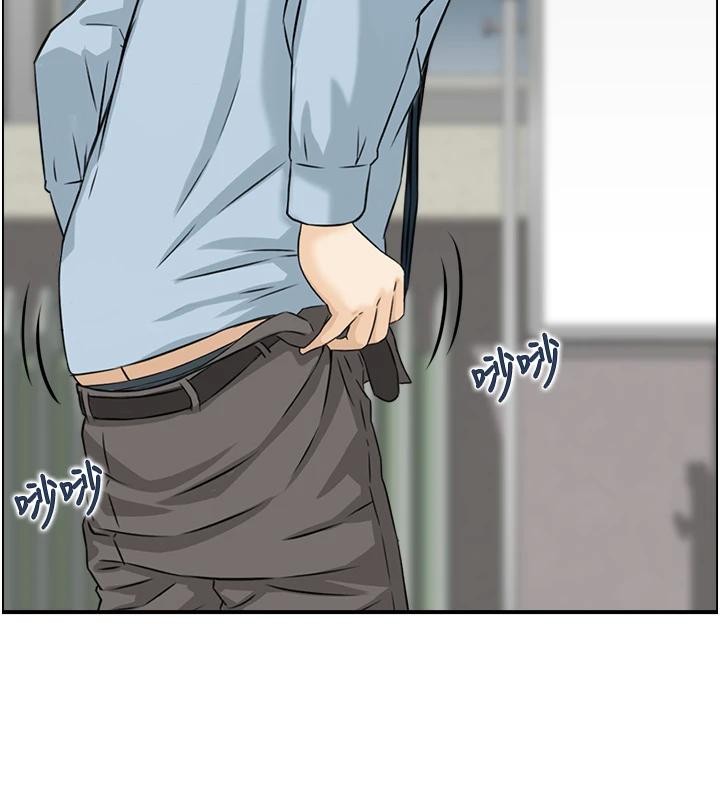 情慾寶鑑第7話-不敵好奇心的女上司