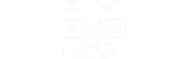 情慾寶鑑第7話-不敵好奇心的女上司