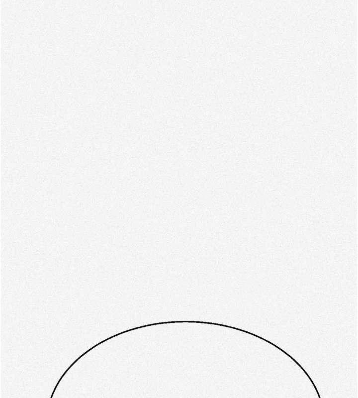 秘密教學第292話-令人心寒的真相