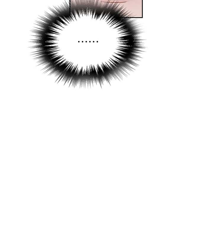 秘密教學第292話-令人心寒的真相