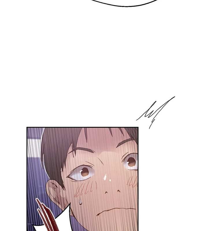 秘密教學第292話-令人心寒的真相