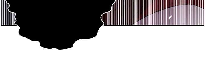 秘密教學第292話-令人心寒的真相