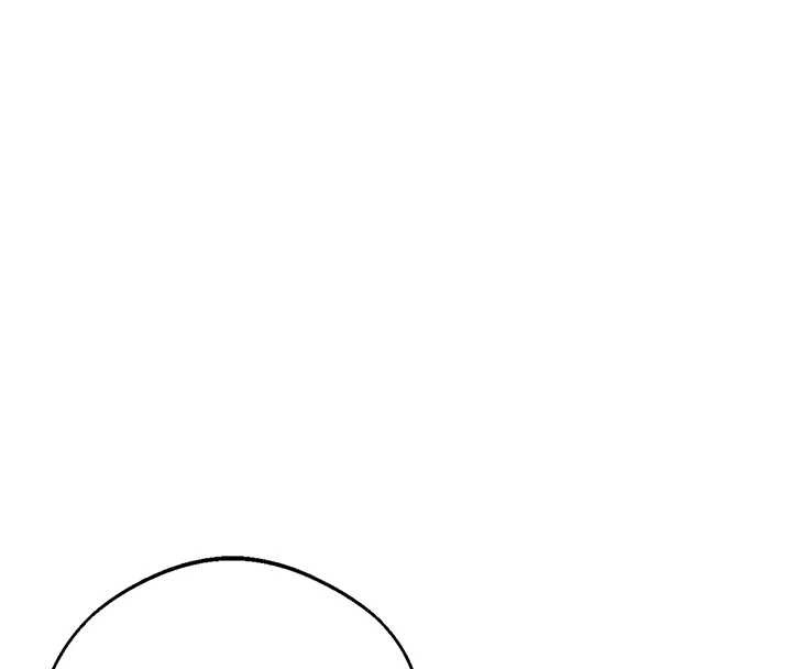 秘密教學第292話-令人心寒的真相