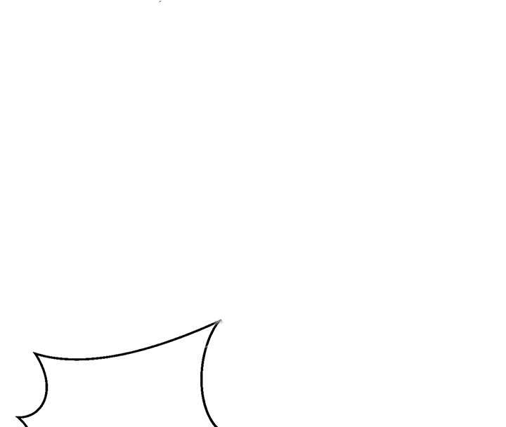 秘密教學第292話-令人心寒的真相