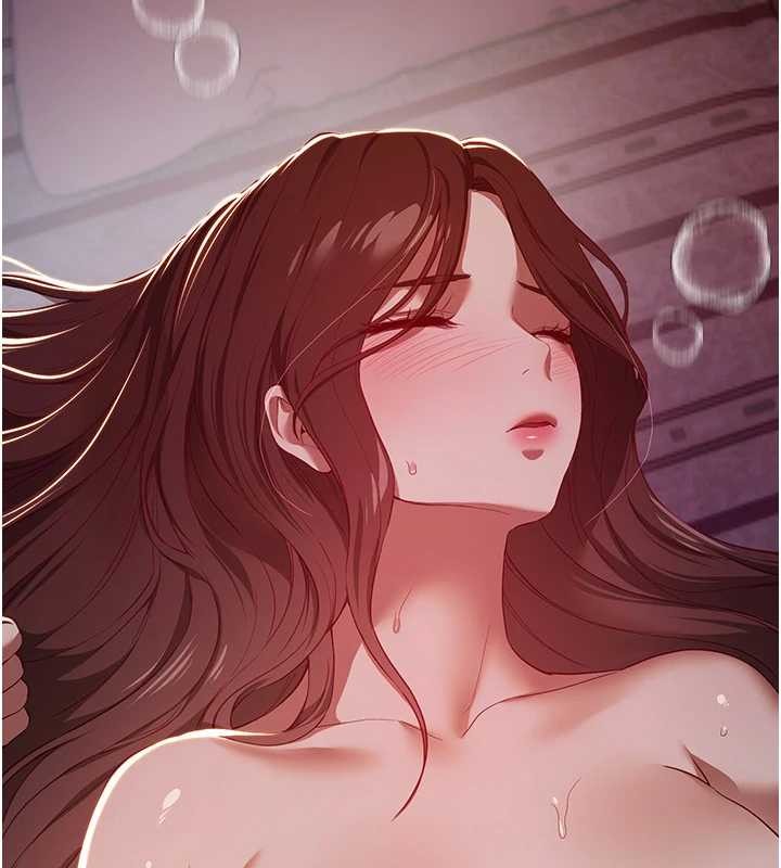 BeautifulDays第61話-沒想到妳的小穴會這麼濕