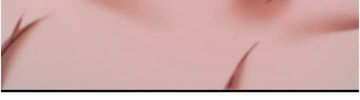 BeautifulDays第61話-沒想到妳的小穴會這麼濕