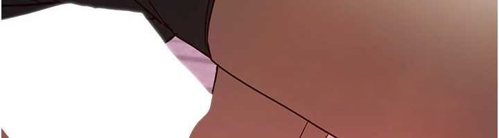 BeautifulDays第61話-沒想到妳的小穴會這麼濕