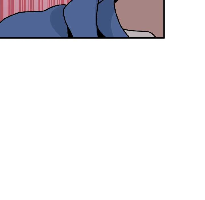 发小碰不得第96話