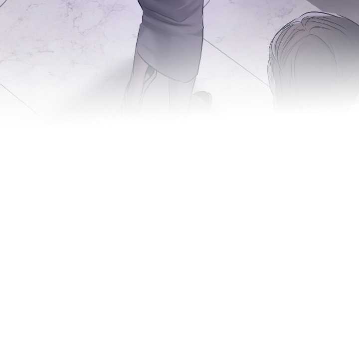 契约的代价第5話