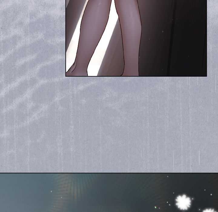 契约的代价第5話