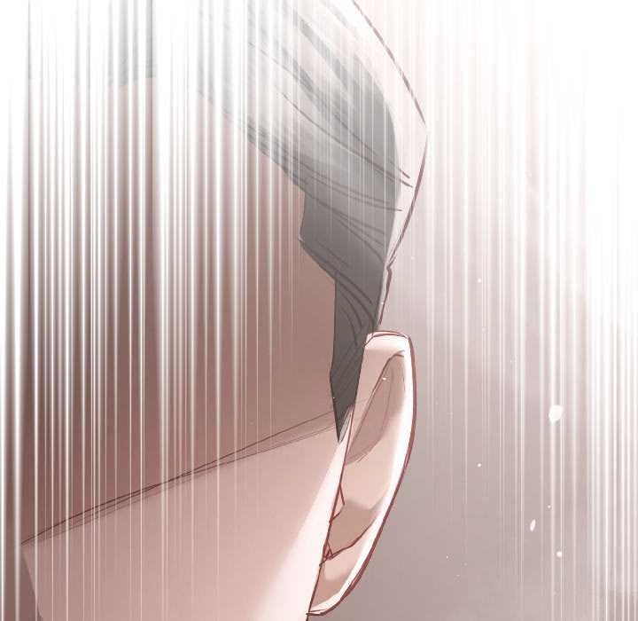 契约的代价第5話