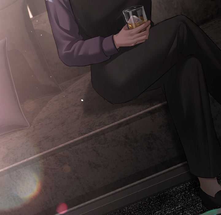 契约的代价第5話