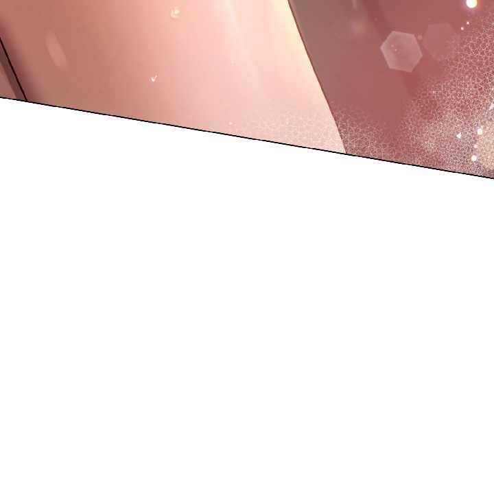 契约的代价第5話