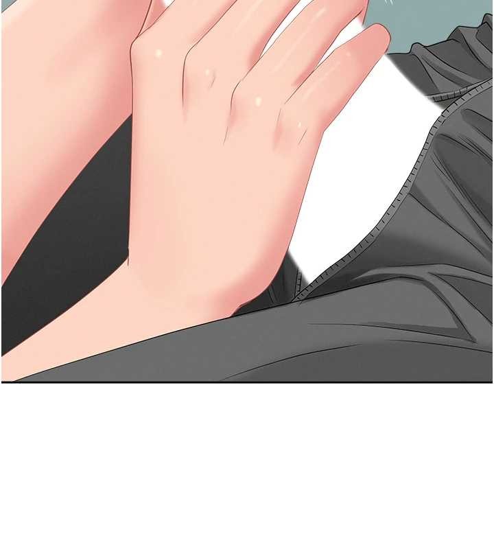 罪爱人妻第11話-課長的老婆是我的嬸嬸?