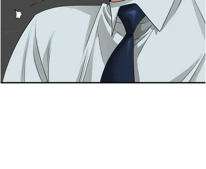 罪爱人妻第11話-課長的老婆是我的嬸嬸?