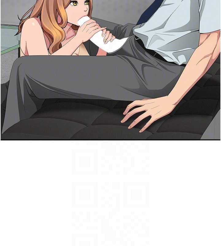 罪爱人妻第11話-課長的老婆是我的嬸嬸?