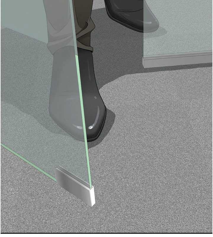 罪爱人妻第11話-課長的老婆是我的嬸嬸?