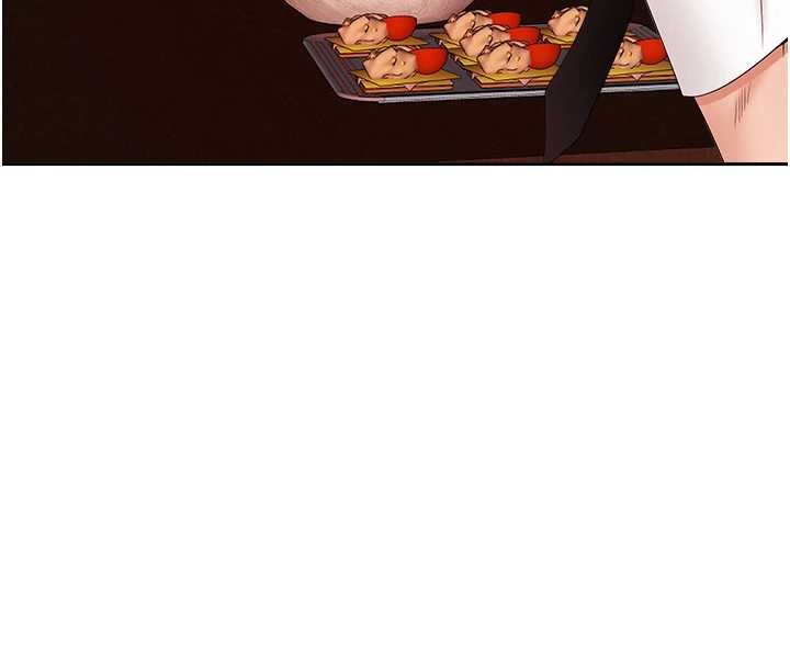 罪愛人妻第11話-課長的老婆是我的嬸嬸?