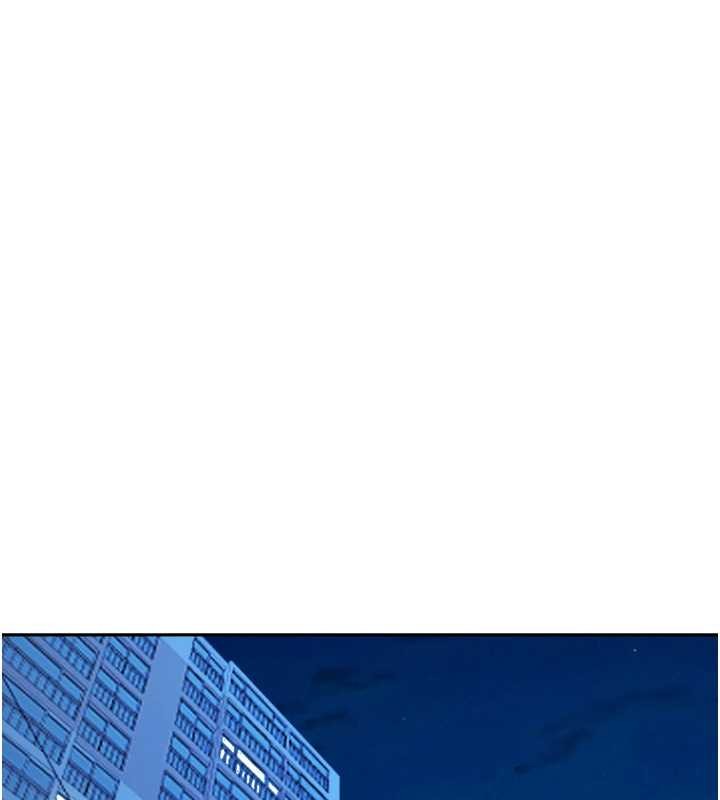 罪愛人妻第11話-課長的老婆是我的嬸嬸?