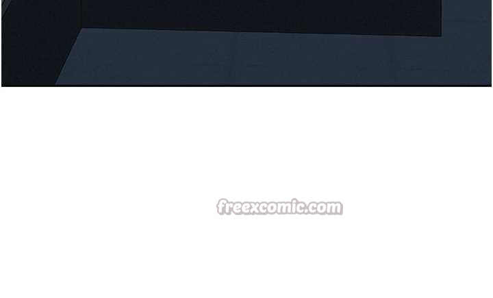 罪愛人妻第11話-課長的老婆是我的嬸嬸?