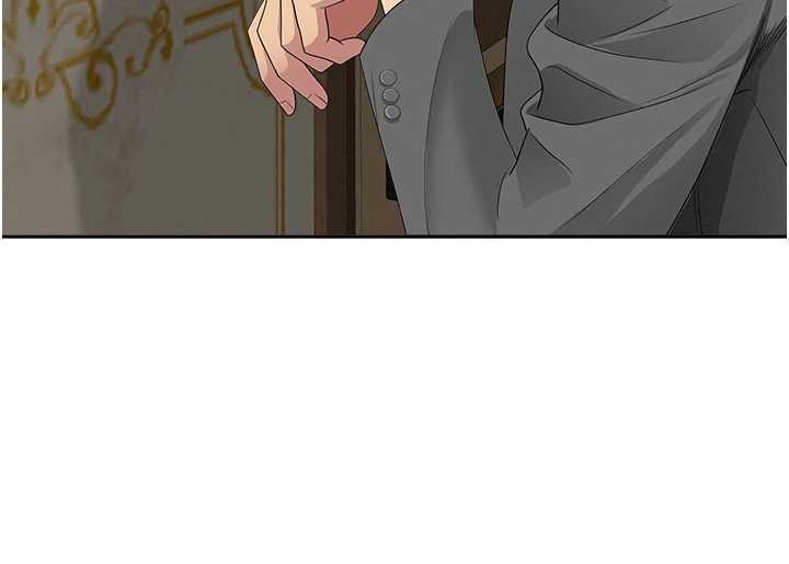 罪爱人妻第11話-課長的老婆是我的嬸嬸?