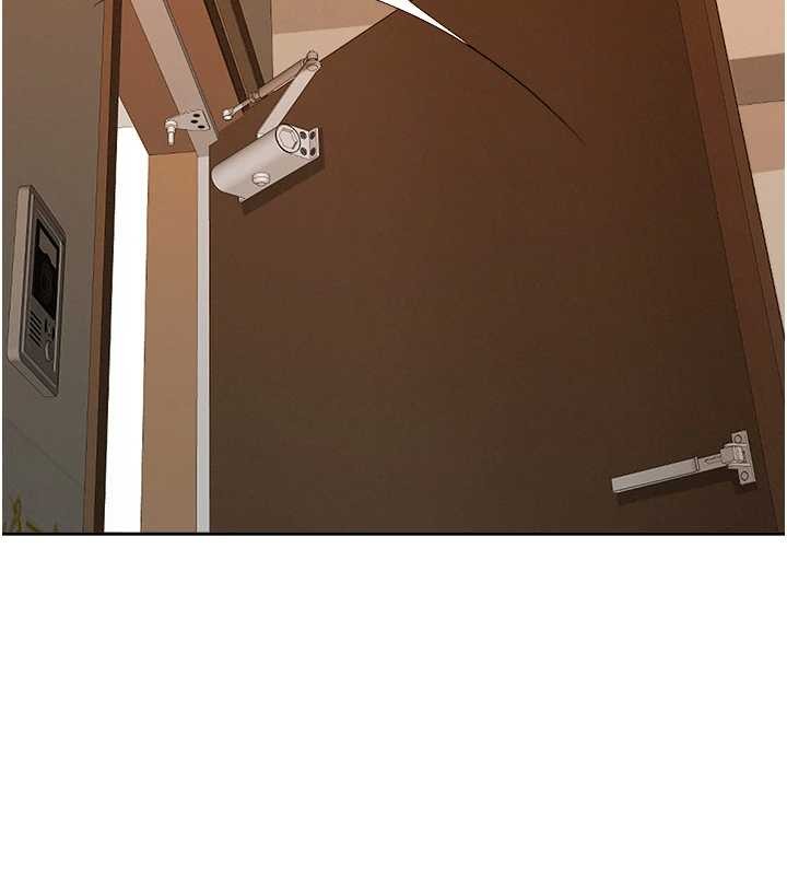 罪愛人妻第11話-課長的老婆是我的嬸嬸?