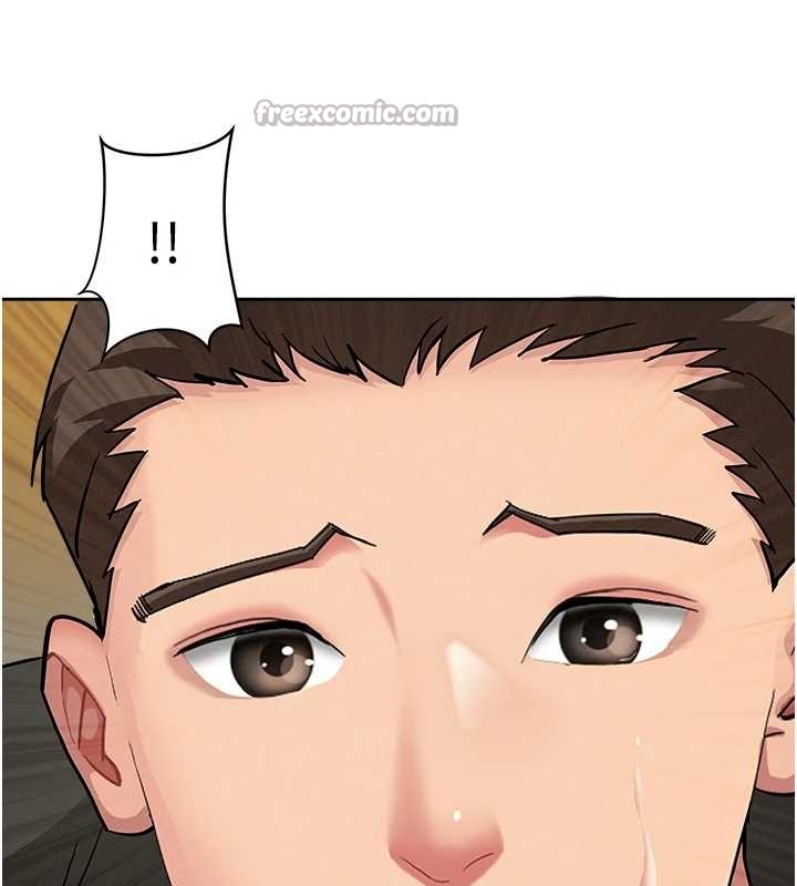 罪愛人妻第11話-課長的老婆是我的嬸嬸?