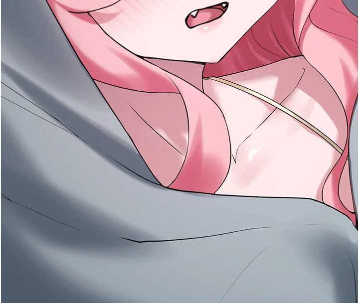 垃圾堆撿到寵物系萌妹第26話-性奴的心願