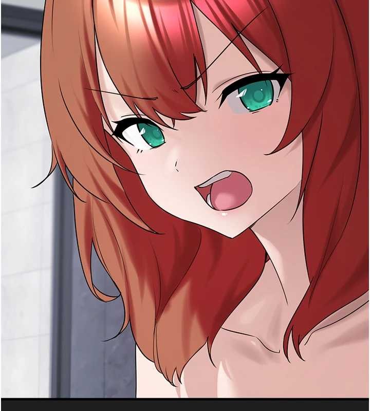 垃圾堆捡到宠物系萌妹第26話-性奴的心願