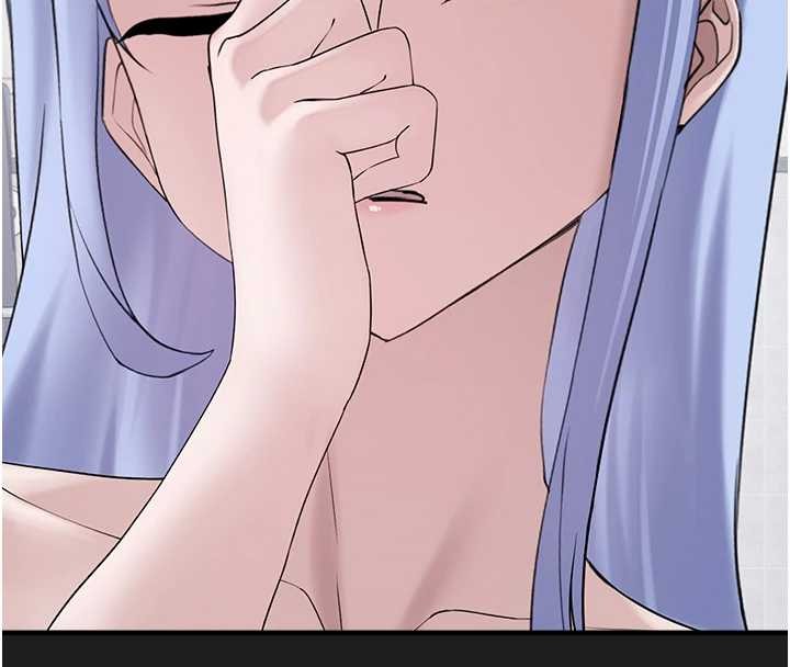 垃圾堆撿到寵物系萌妹第26話-性奴的心願