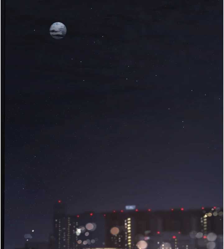 垃圾堆捡到宠物系萌妹第26話-性奴的心願