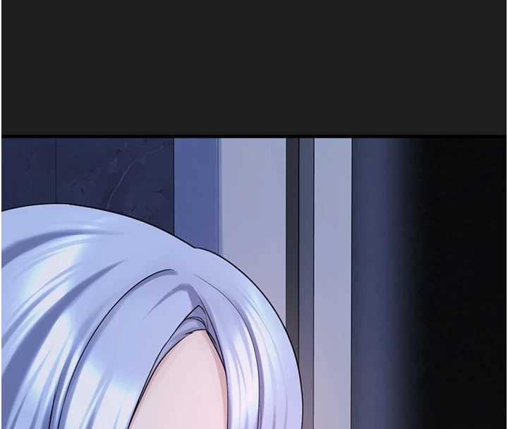 垃圾堆撿到寵物系萌妹第26話-性奴的心願